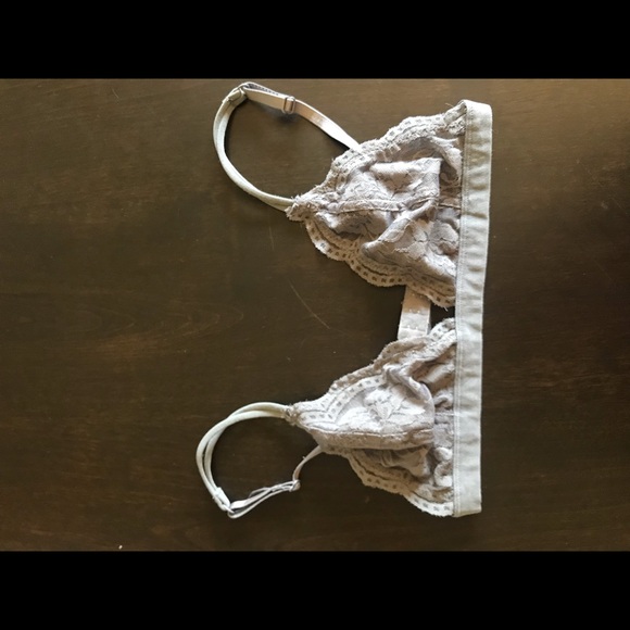 Bralette bundle - Picture 4 of 5